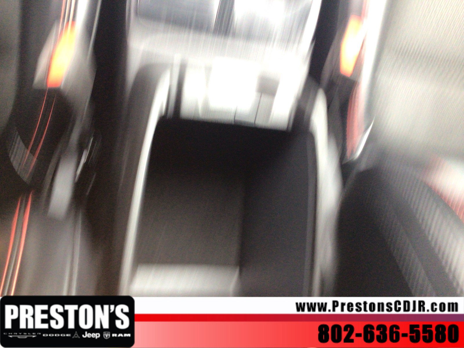 Used 2025 Ford Escape ST-Line Select AWD/4WD image 21