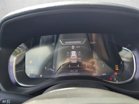 New 2026 RAM 1500 Laramie image 7