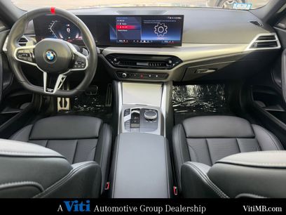 Used 2025 BMW M240i xDrive Coupe