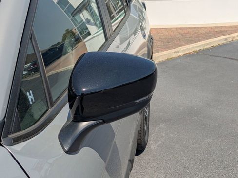 New 2026 Subaru Outback Touring XT image 13