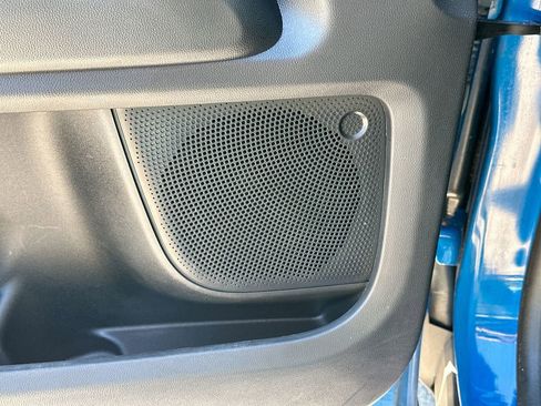 Used 2022 Ford Bronco Sport Big Bend w/ Convenience Package image 16