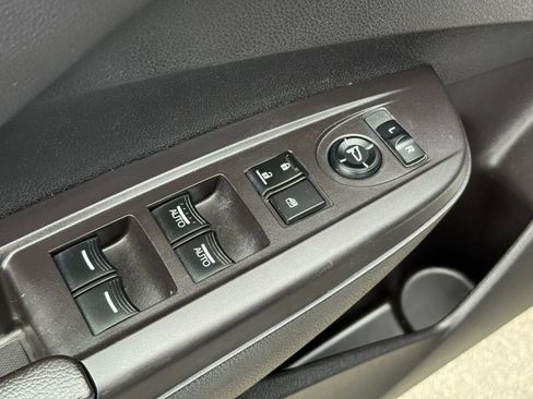 Used 2018 Acura RDX FWD image 18
