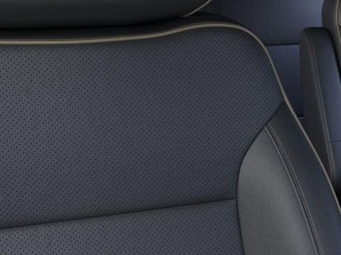 New 2026 GMC Yukon Elevation image 21