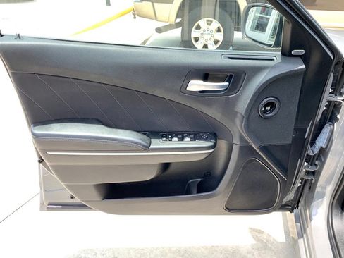 Used 2023 Dodge Charger GT RWD image 10