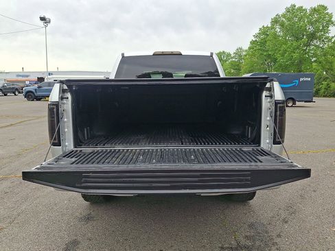 Used 2018 Ford F150 XL w/ Equipment Group 101A Mid AWD/4WD image 27