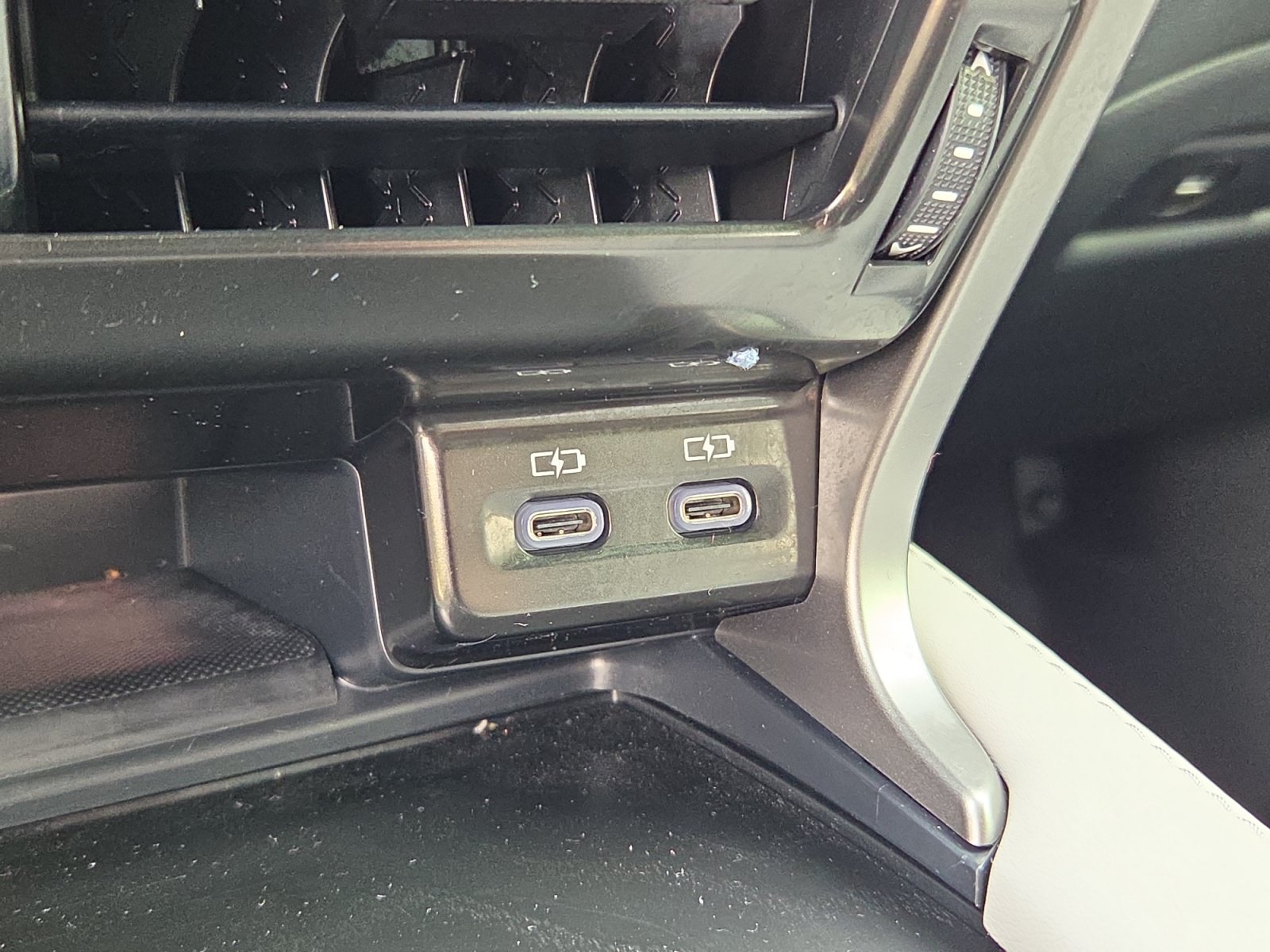 Used 2026 Lexus RX 350 Premium Plus FWD image 31