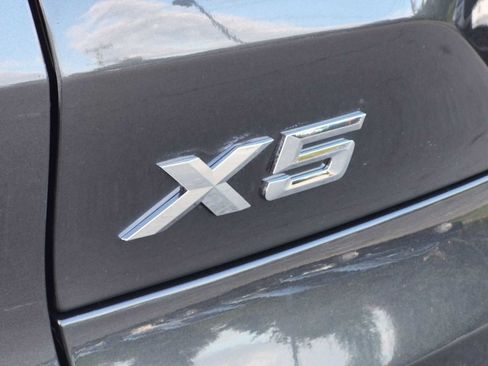 Used 2019 BMW X5 xDrive40i w/ Premium Package 2 AWD/4WD image 13