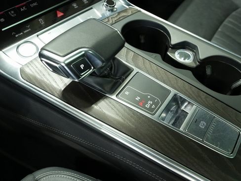 Used 2019 Audi A7 3.0T Prestige image 35