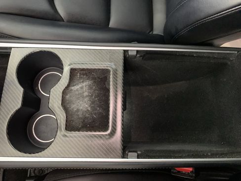 Used 2022 Tesla Model 3 Performance image 26