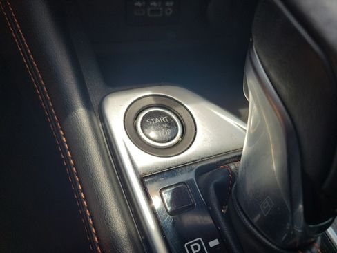 Used 2021 Nissan Sentra SR FWD image 31
