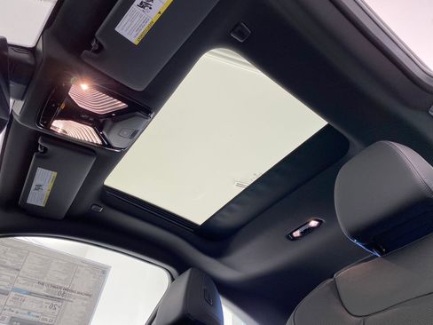 New 2026 BMW M240i xDrive Coupe w/ Premium Package image 14