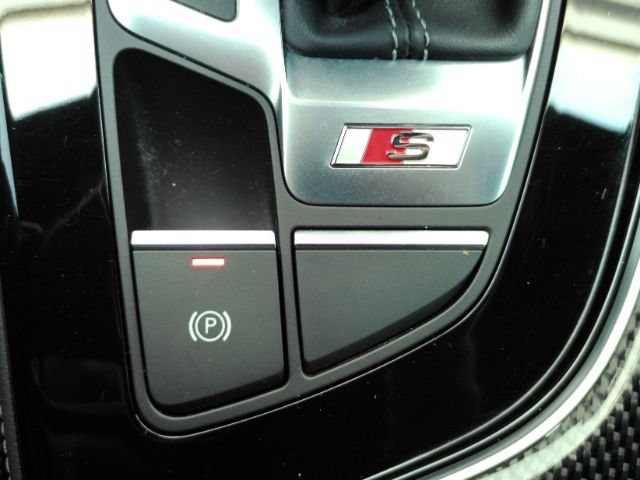 Used 2023 Audi S5 Premium Plus w/ Premium Plus Package AWD/4WD image 52