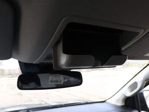 New 2025 Ford Ranger XLT w/ Equipment Group 301A High image 24