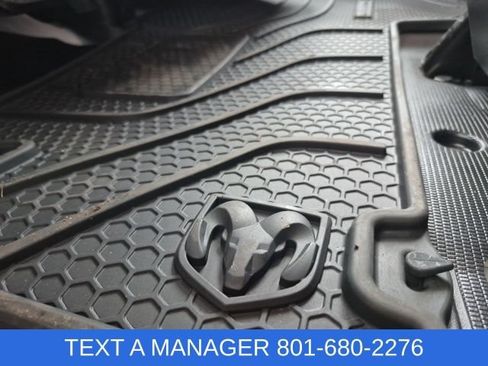 New 2026 RAM ProMaster 2500 w/ Convenience Group FWD image 16