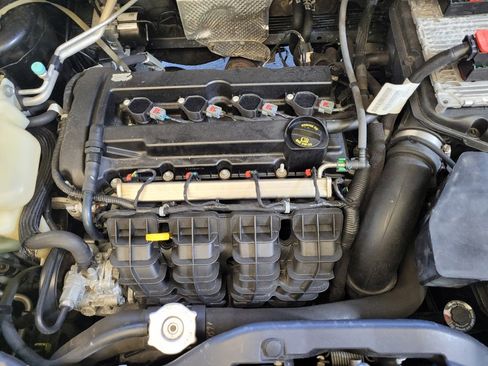 Used 2016 Jeep Patriot High Altitude image 30