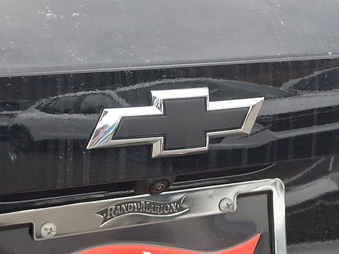 New 2026 Chevrolet Blazer RS AWD/4WD image 10
