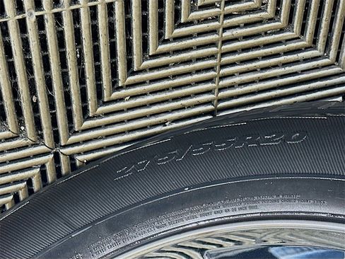 Used 2022 RAM 1500 Big Horn image 33