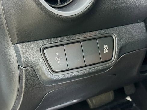 Used 2024 Kia Forte LXS image 19