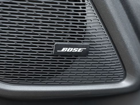 Used 2024 Chevrolet Silverado EV RST w/ LPO, Utility Wall Package image 20