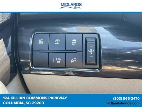 Used 2013 Kia Sorento LX w/ Convenience Pkg FWD image 17