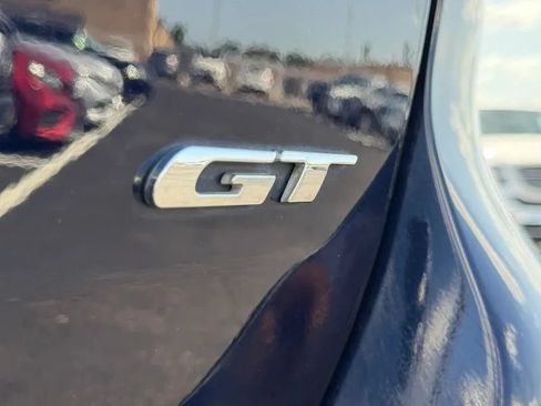 Used 2018 Dodge Durango GT w/ Premium Group AWD/4WD image 11