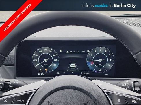 New 2026 Kia Seltos EX AWD/4WD image 27
