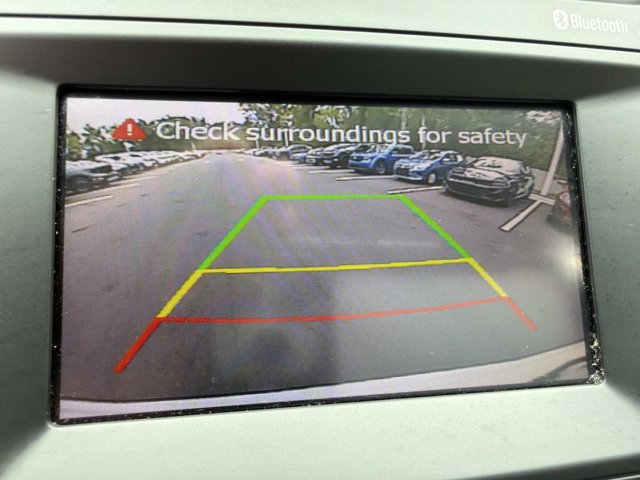 Used 2015 Hyundai Santa Fe Sport w/ Option Group 02 FWD image 28