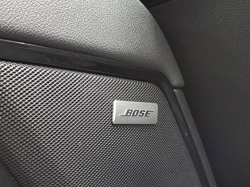 New 2026 GMC Sierra 1500 AT4 image 14