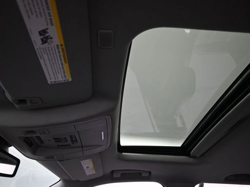 Used 2018 GMC Sierra 1500 Denali image 17