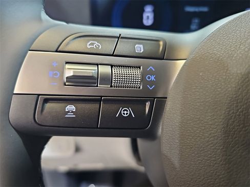 New 2026 Hyundai Kona SEL Sport image 16