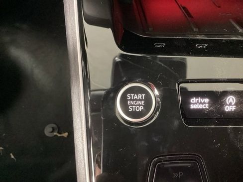 New 2026 Audi A6 Prestige image 28