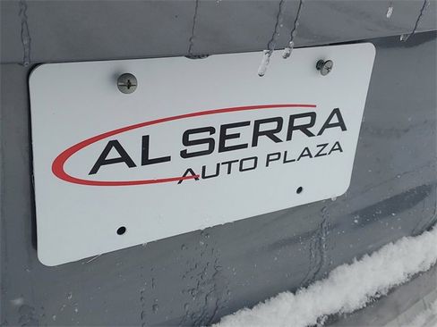 Certified 2021 Kia Telluride EX image 7