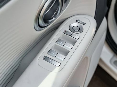 New 2026 Hyundai Ioniq 9 SEL AWD/4WD image 18