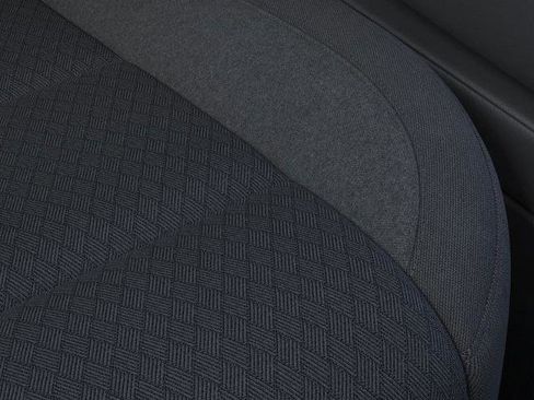 New 2026 GMC Sierra 2500 SLE w/ SLE Value Package; image 66