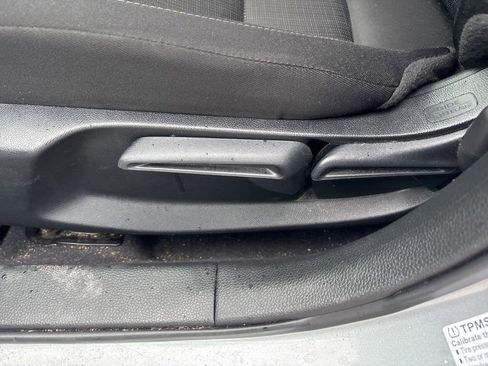 Used 2023 Honda Civic LX image 15