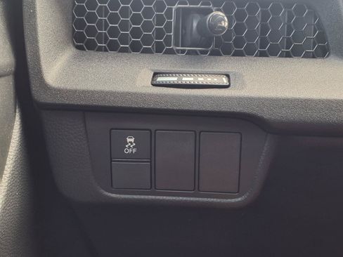 Certified 2024 Honda CR-V EX image 9