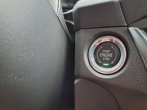 New 2026 Buick Encore GX Preferred FWD image 10