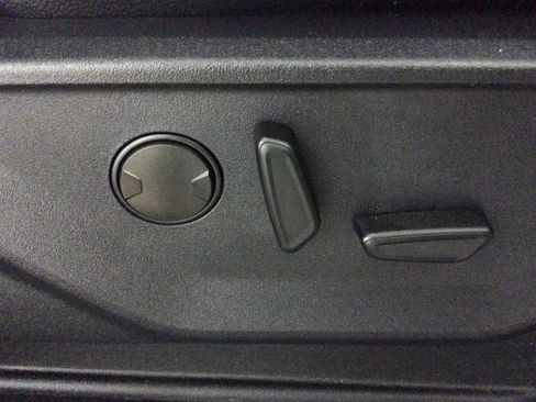 Used 2024 Ford F150 XLT w/ Equipment Group 303A High image 42