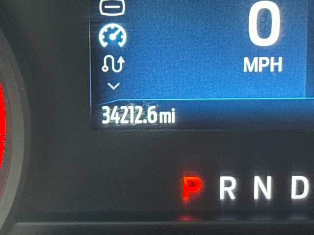 Used 2026 Ford F350 XL AWD/4WD image 26