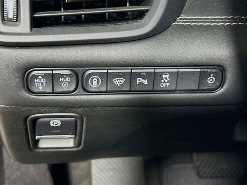 Used 2021 Acura TLX SH-AWD w/ Advance Package image 10