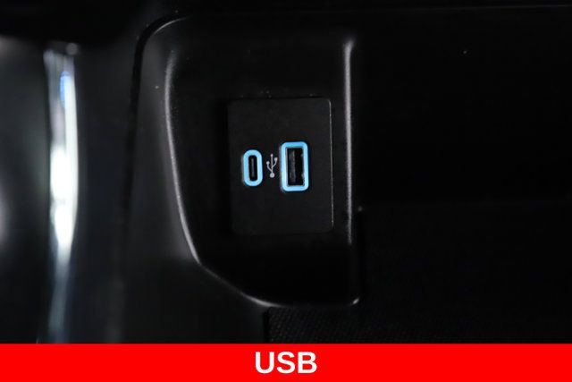 Used 2023 Ford F150 XL AWD/4WD image 24