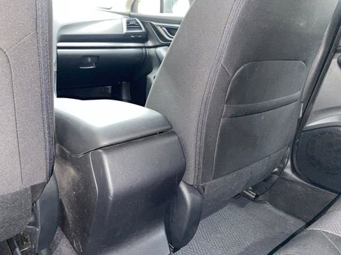 Certified 2023 Subaru Impreza 2.0i image 29