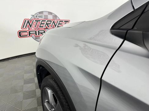 Used 2019 Honda Passport Touring image 25