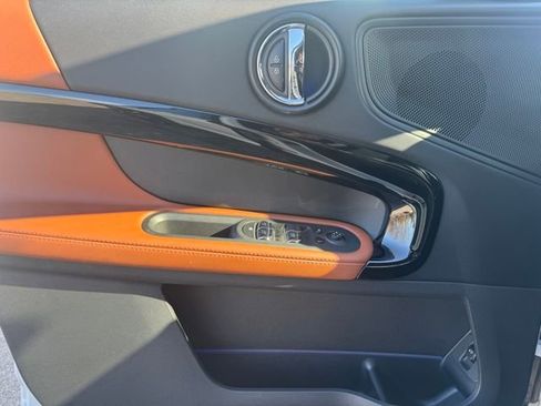 Certified 2024 MINI Cooper Countryman S image 9