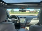 Used 2009 Toyota Camry XLE image 5