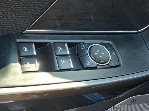Used 2022 Ford F150 XLT w/ Equipment Group 302A High AWD/4WD image 27