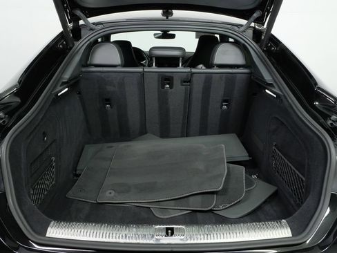 Used 2023 Audi S5 Premium Plus w/ Premium Plus Package image 31