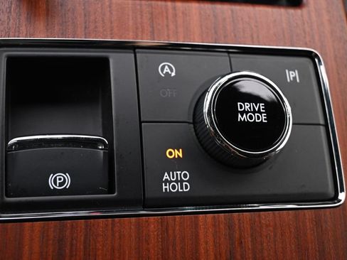 Used 2024 Lincoln Navigator Reserve AWD/4WD image 33