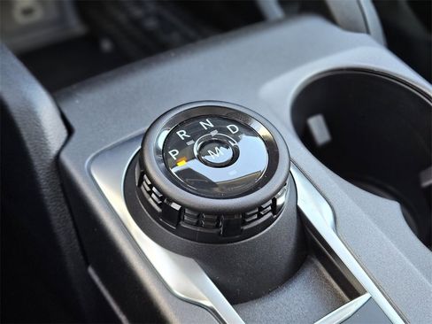 New 2025 Ford Bronco Sport Badlands w/ Badlands Tech Package image 26