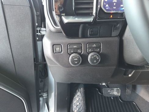 New 2026 Chevrolet Silverado 1500 LT image 24